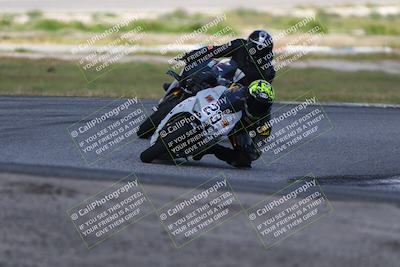 media/Mar-23-2025-TrackDaz (Sun) [[88a7749186]]/A Group/11am (Sunset)/